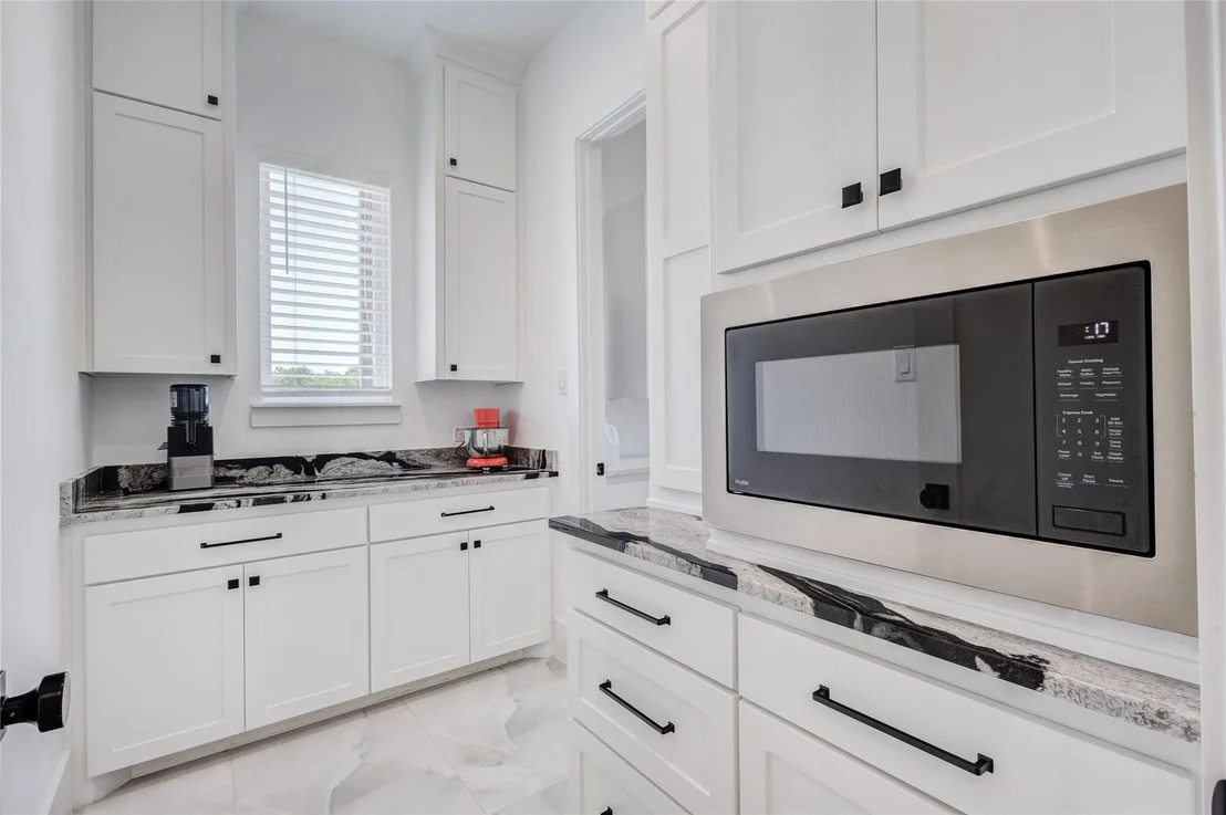 Photo of 7381 Mesquite Ridge