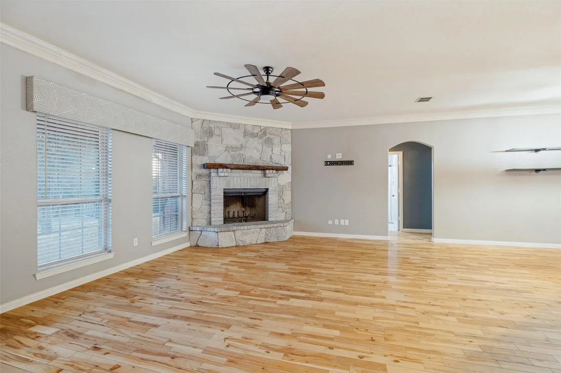 Photo of 171 Chestnut Road