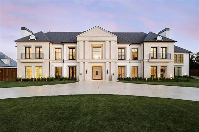 Photo of 5216 Palomar Lane