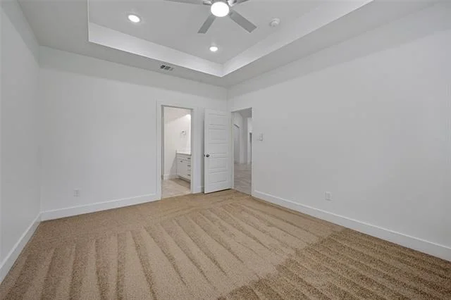 Photo of 4808 Sunshine Drive
