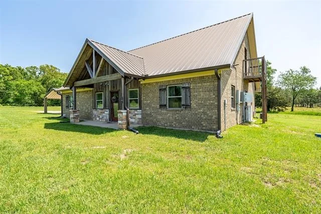 Photo of 13043 W County Road 4182