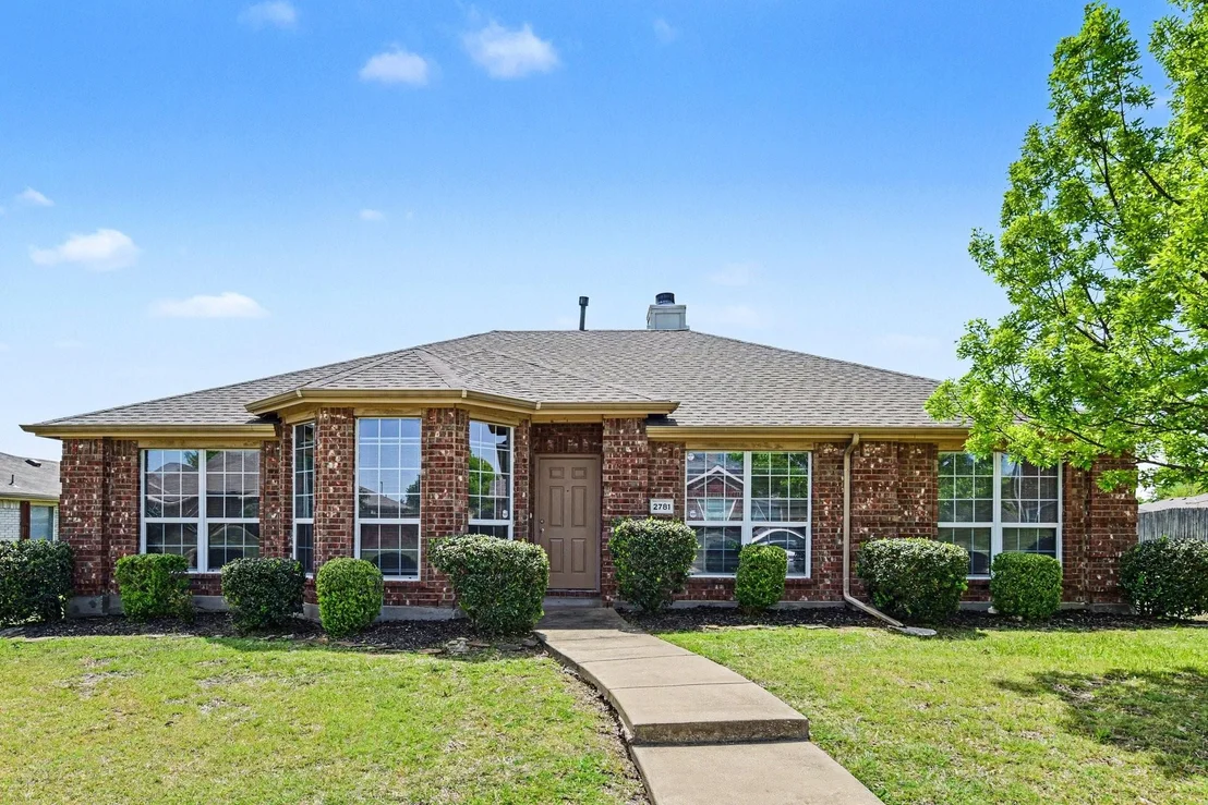 Photo of 2781 Avery Drive