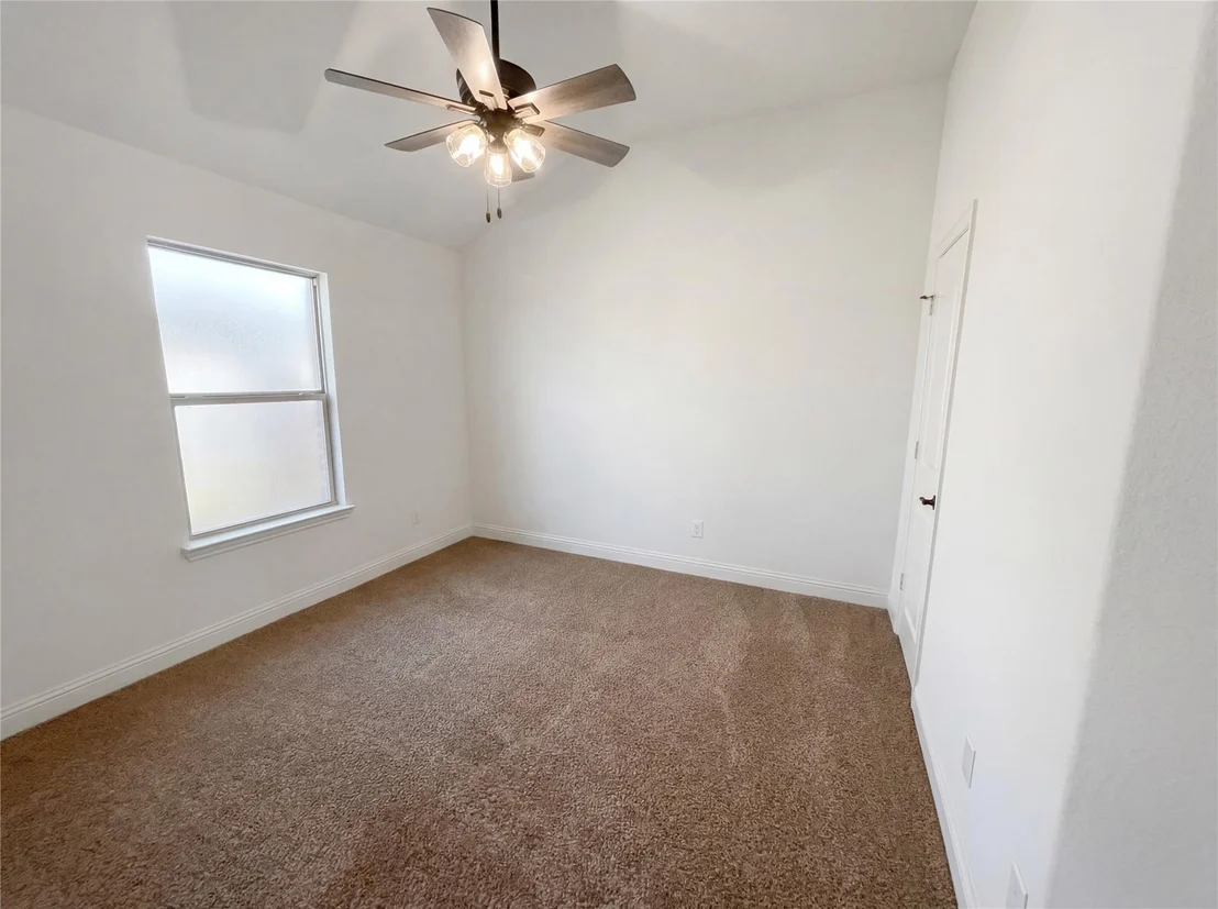 Photo of 4522 Mariner Drive