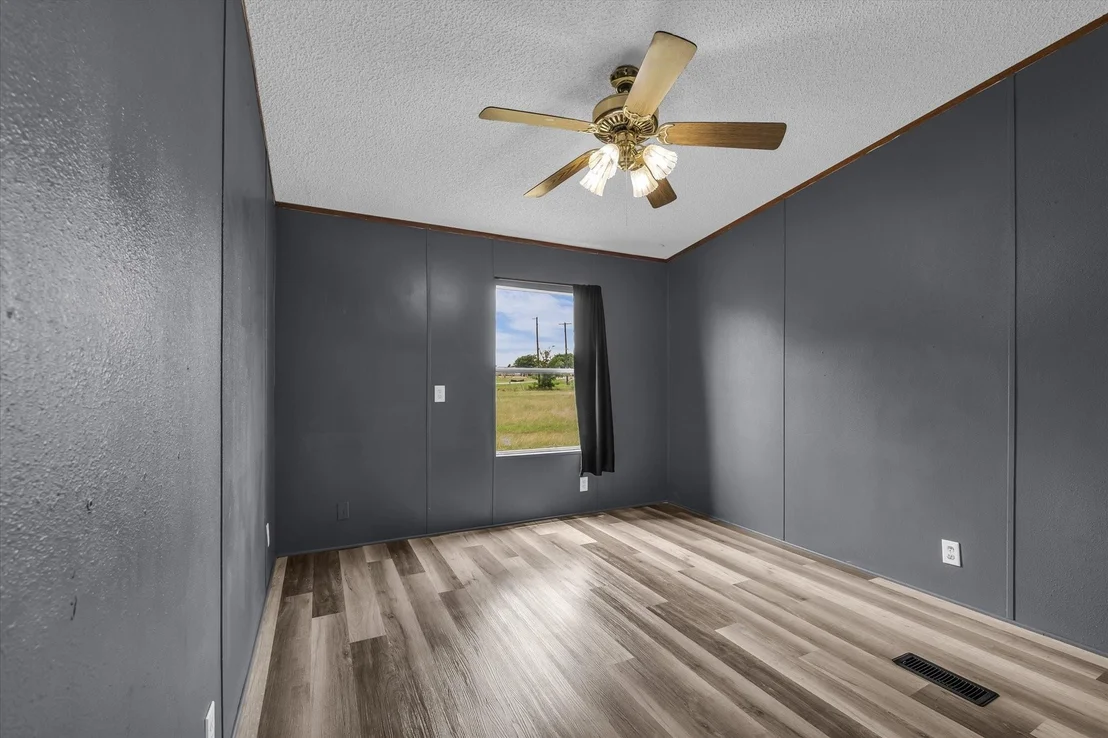 Photo of 3615 Spring Valley Road