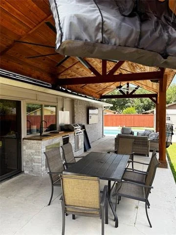 Photo of 1029 Cross Bend Road