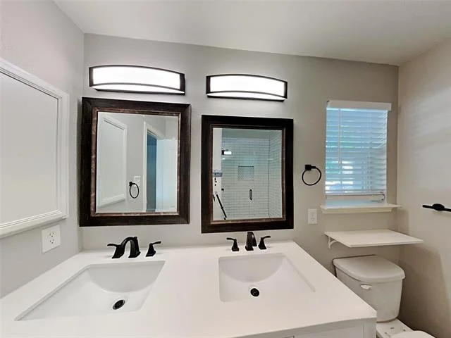 Photo of 2161 Lone Pecan Drive