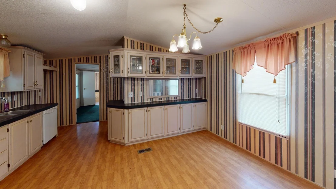 Photo of 1690 County Road 530