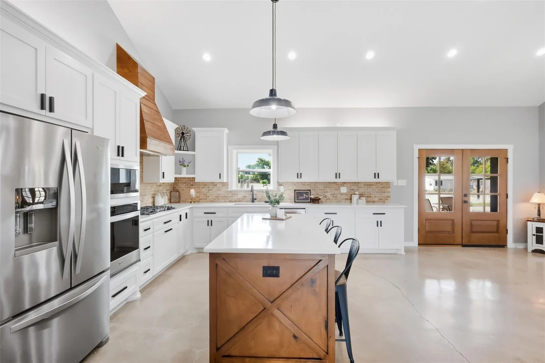 Photo of 208 Chicken Field Road
