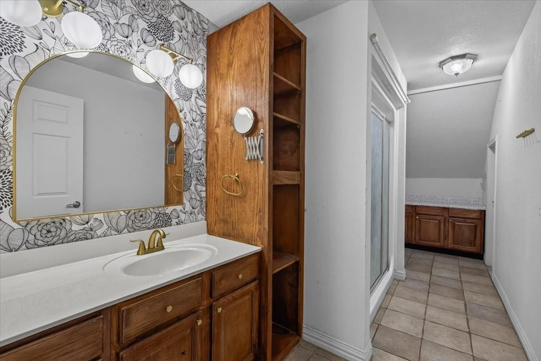 Photo of 6130 Peninsula Circle