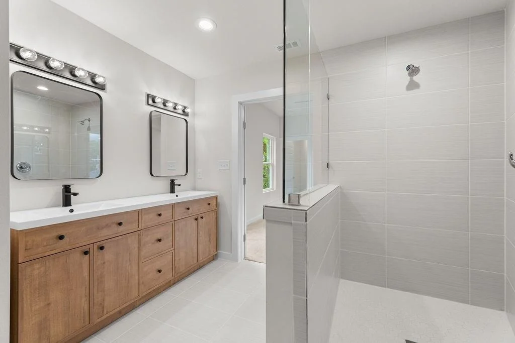 Photo of 2428 Saint Clair Drive