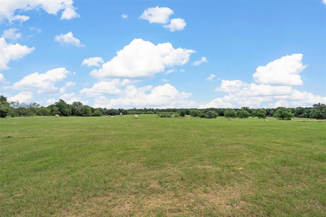 Photo of 654 County Road 473
