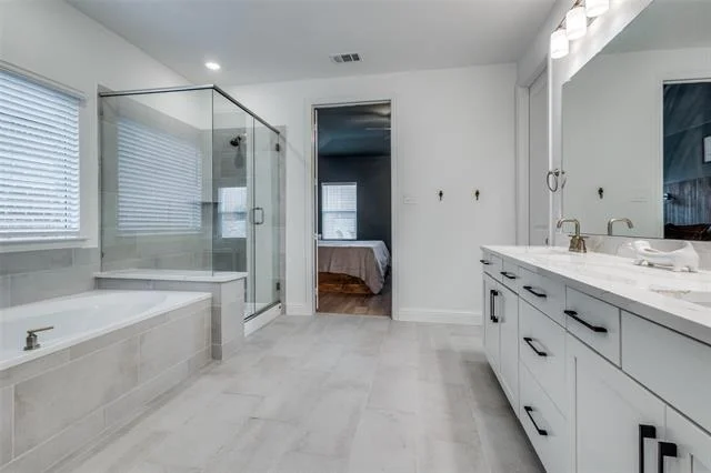 Photo of 2813 Acadia Drive
