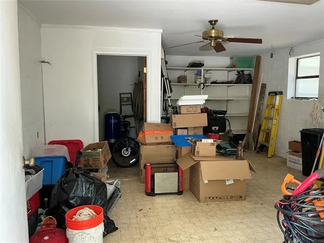 Photo of 900 N Elm Street