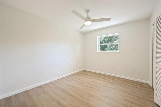 Photo of 2904 Steve Drive
