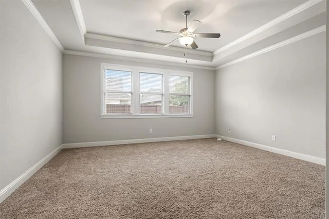 Photo of 329 Nora Lane