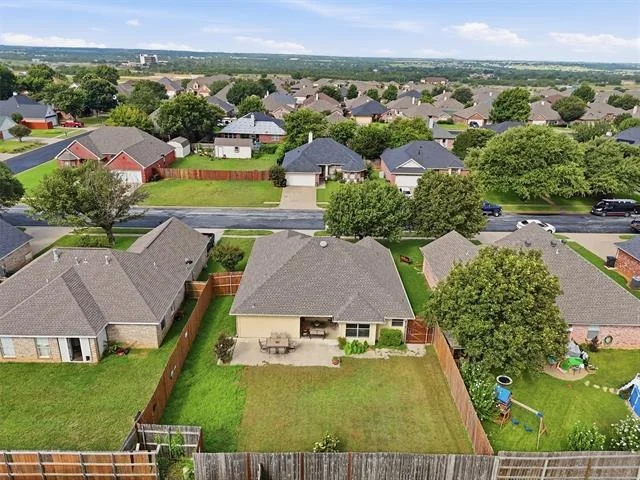 Photo of 708 Hillcrest Drive