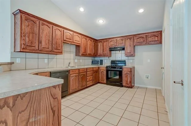 Photo of 6461 Regina Drive