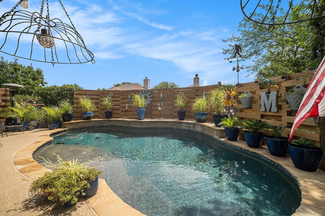 Photo of 6213 Bowin Drive