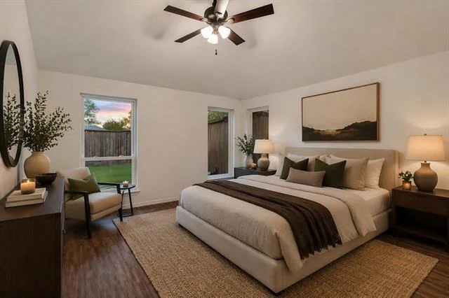 Photo of 1313 Clover Drive