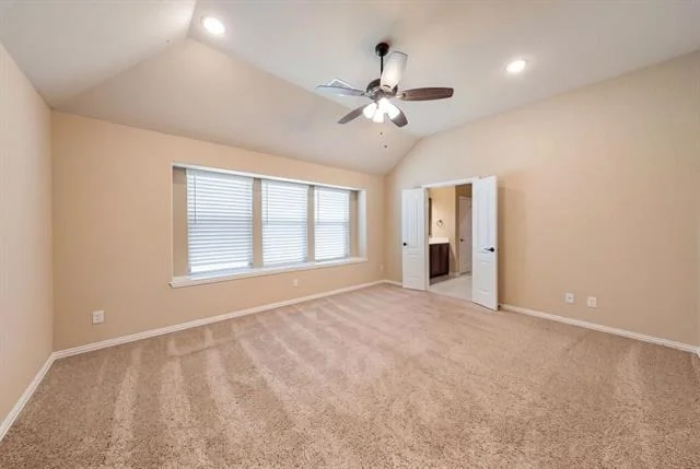 Photo of 1012 Granger Drive