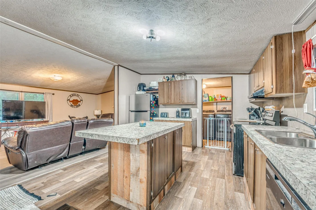 Photo of 1478 Shawnee Circle