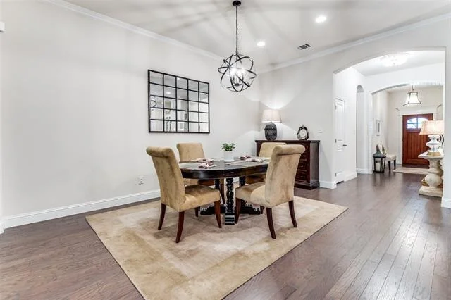 Photo of 5212 Scott Road