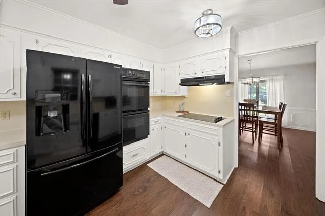 Photo of 2829 Yorktown Drive