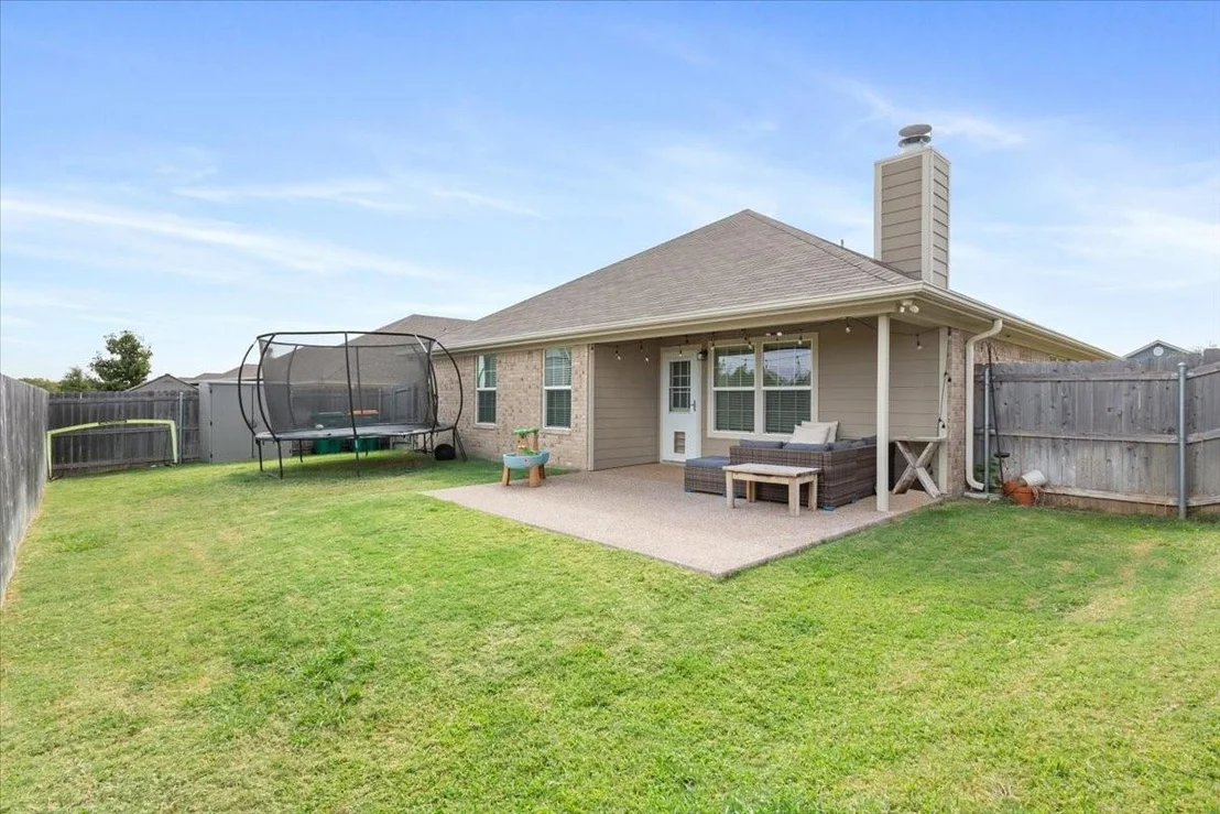 Photo of 2518 Yoder Lane