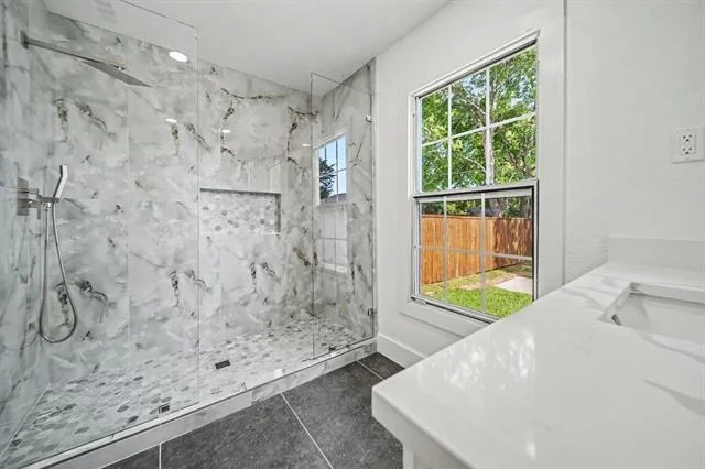 Photo of 301 Buhler Drive