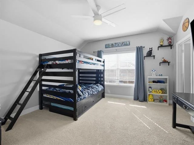 Photo of 1056 Mesa Crest Drive