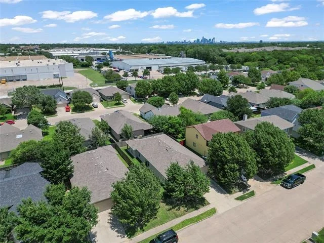 Photo of 2839 Saint David Drive