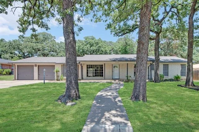 Photo of 3505 Oak Haven Drive
