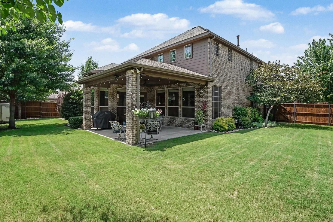 Photo of 458 Whitewing Lane