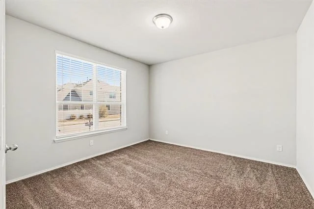 Photo of 2313 Telfair Way