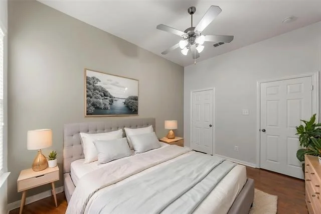 Photo of 2703 Jackson Drive