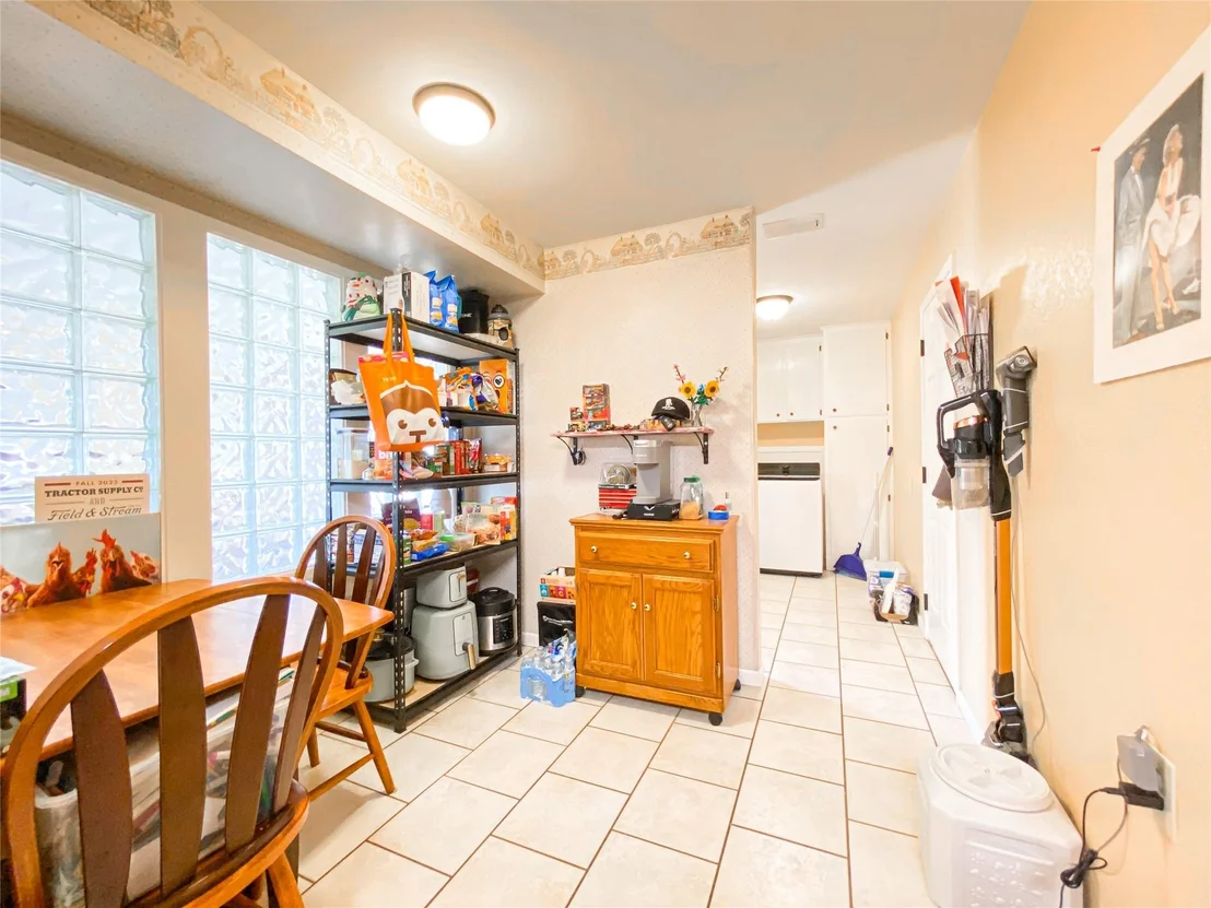 Photo of 520 Greenfield Road