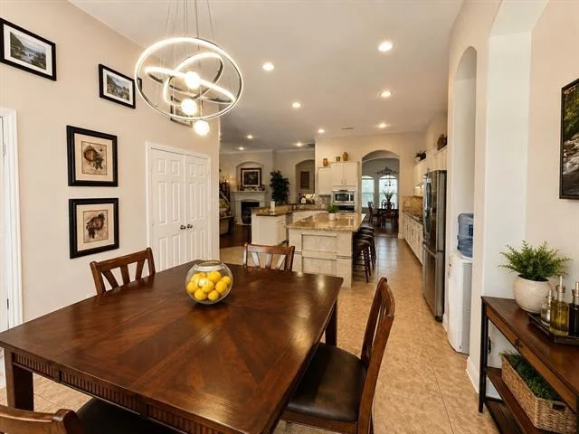 Photo of 710 Rosewood Drive
