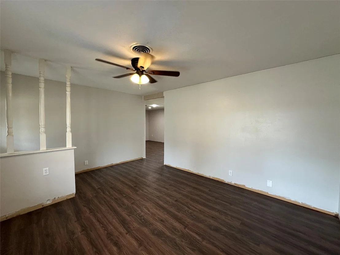 Photo of 108 Beard Drive