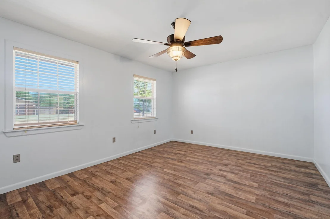 Photo of 1801 Mimosa Drive