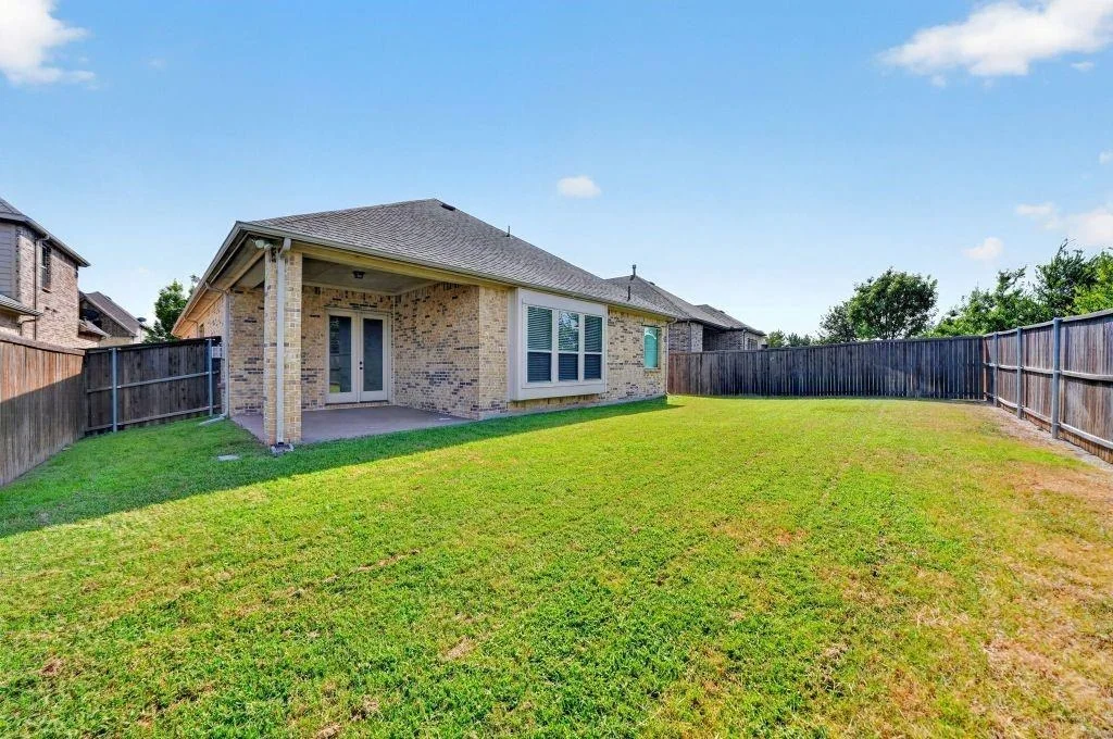 Photo of 808 Knox Drive
