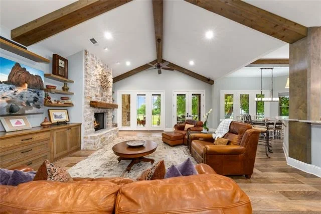 Photo of 99 Lake Drive