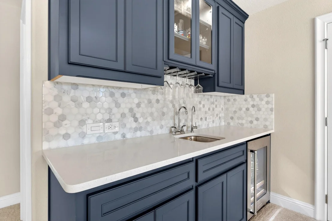 Photo of 689 Dancing Water Drive
