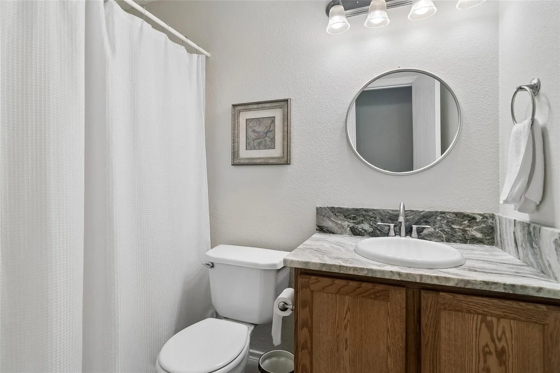 Photo of 855 Cross Timbers Drive