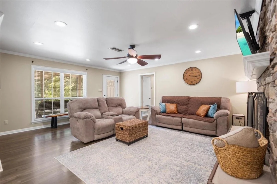 Photo of 1327 BRIDLE PATH Lane