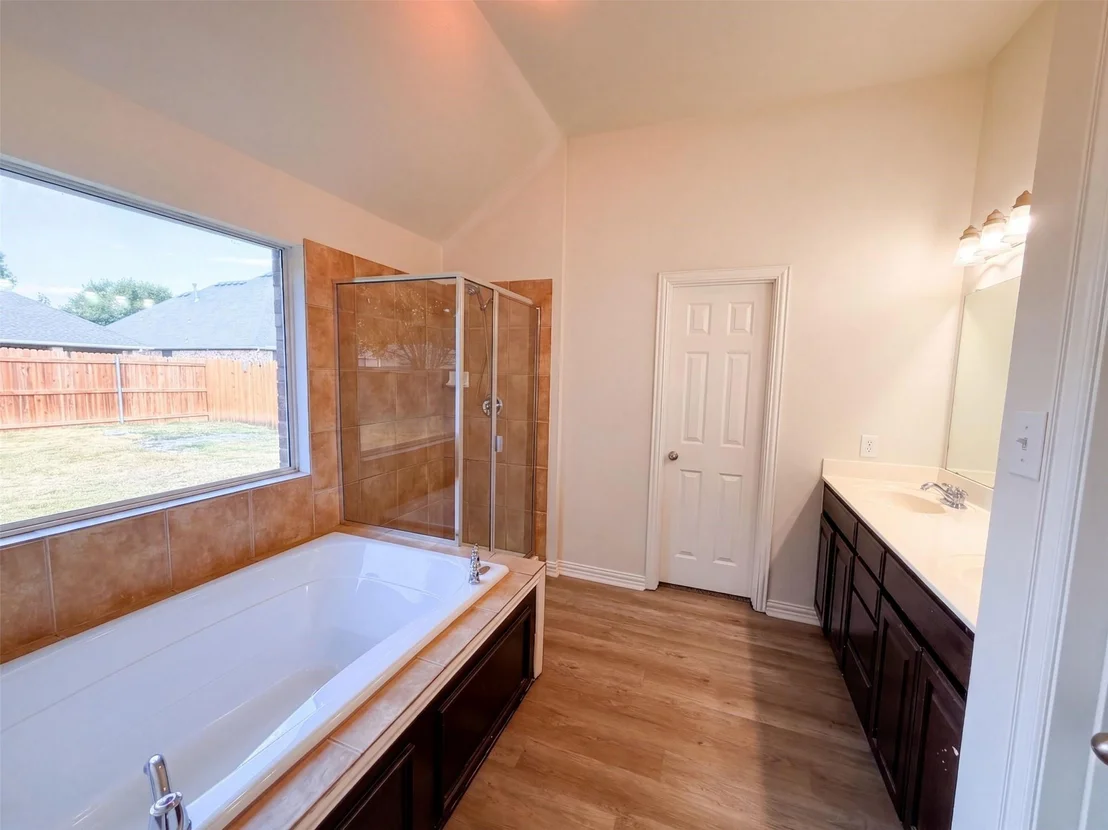 Photo of 1009 Spinnaker Drive