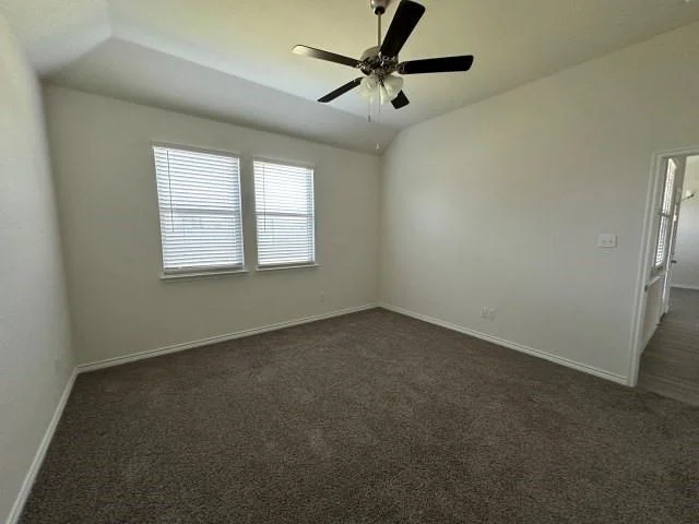 Photo of 3922 Sidney Lane