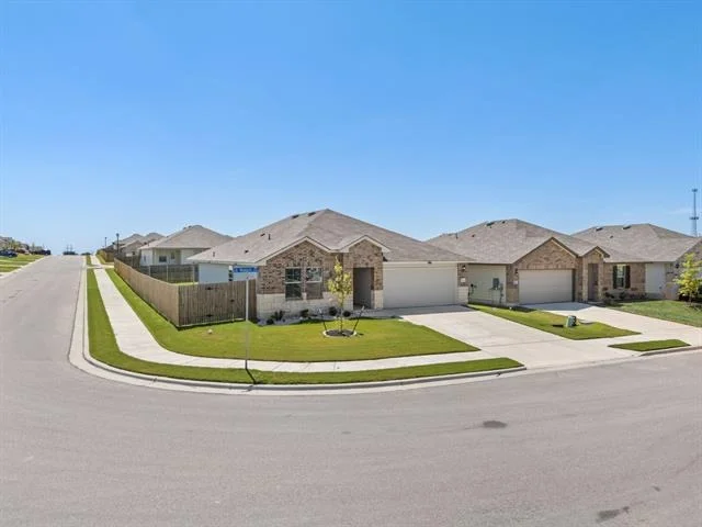 Photo of 2506 Rollett Drive