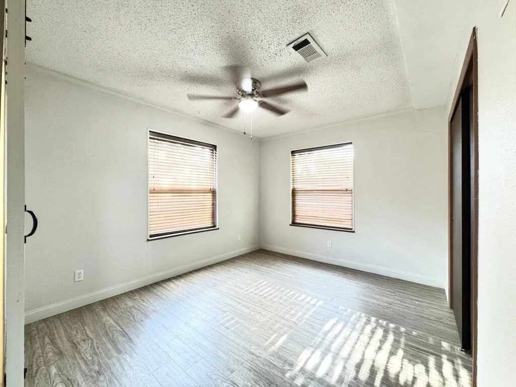 Photo of 120 Nautical Road