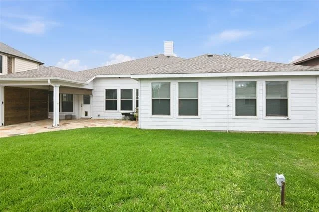 Photo of 820 Forest Heights Drive