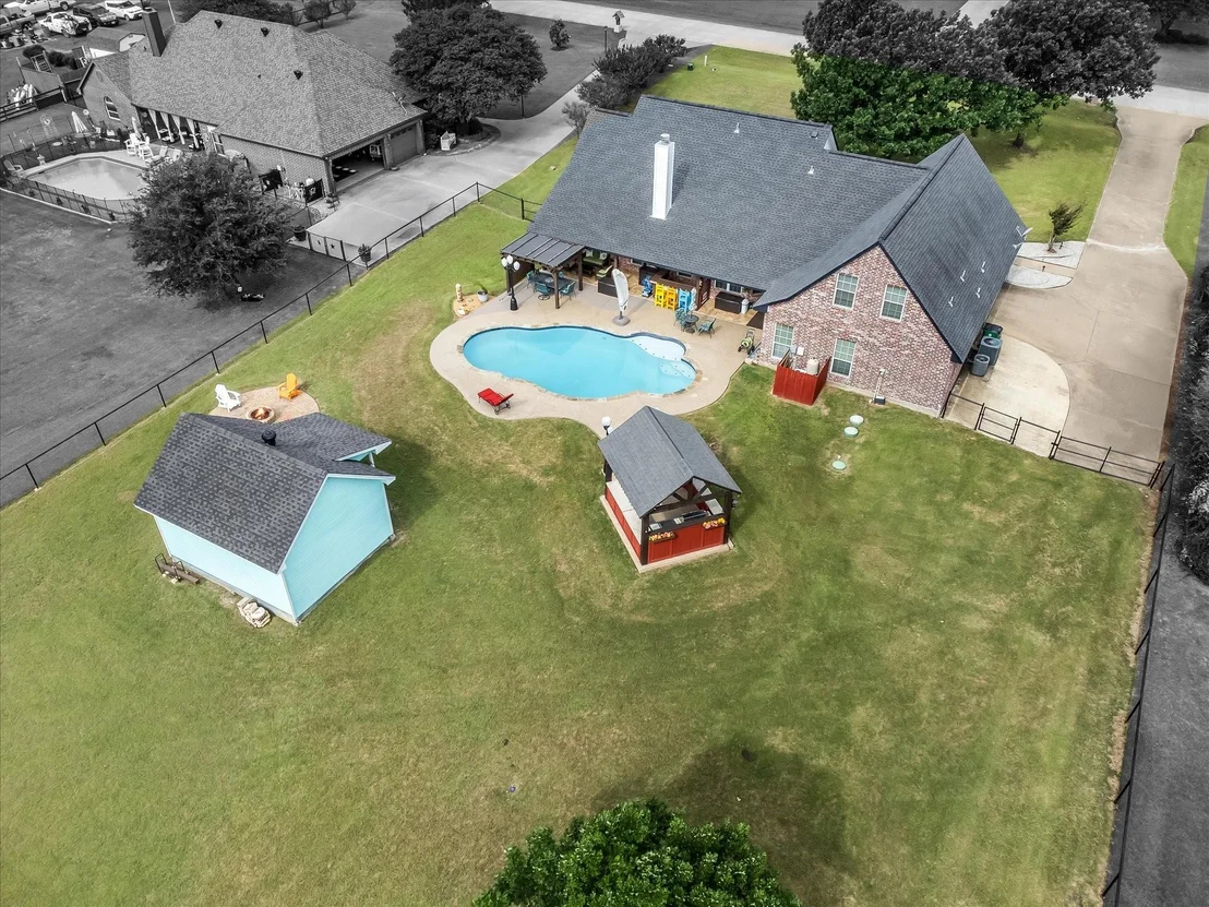 Photo of 126 Paddock Ridge